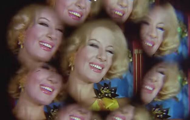 Benzer işlerde bugün