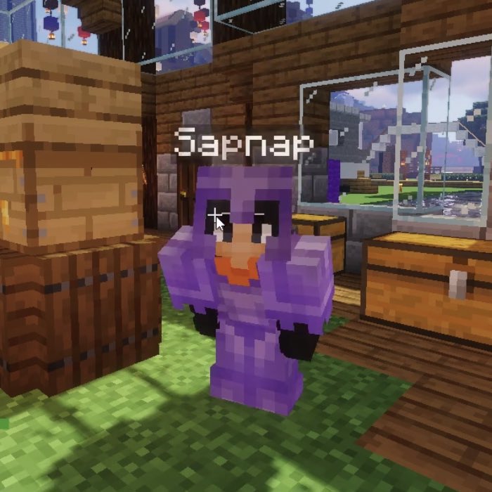 hourlysapnap's tweet image. 