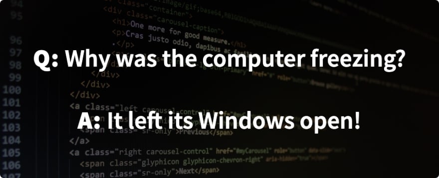 w3sourcecode's tweet image. #computer #windows #w3sourcecode #100DaysOfCode #SourceCode  W3Source Code
