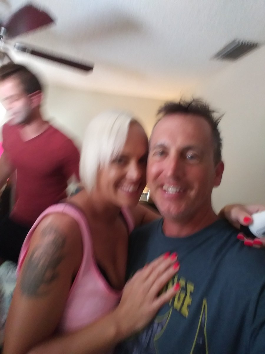 WillBang4's tweet photo. Guess who just popped my footjob cherry?

@TessaLynnParker @MilfsnCum @johnnywalkeryyc @latino8626 @heyholetsgo78 @knack21563 @Milfs_Redheads @SexIsland24 @Jeroeny69 @stu007gots @wartraktor @tittysearch @xxxvideopro @DirtyDevilxxxx @amwalker38 @Evesfallenangel @NickyRebelX https://t.co/aw39wBUdvE