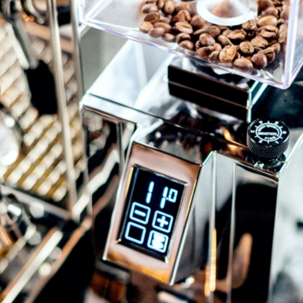 Clive Coffee tweet media