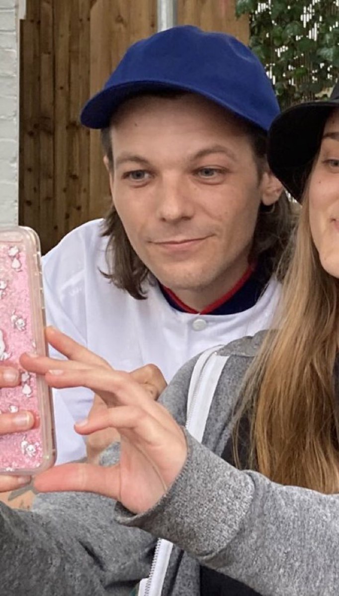 sos perfecto