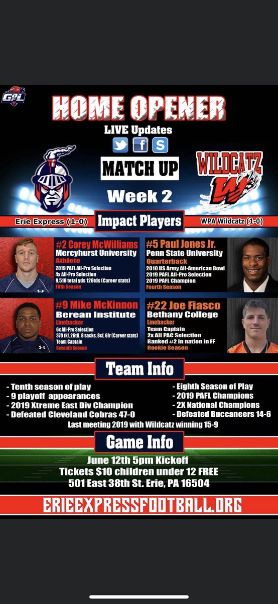 CoachFiasco's tweet photo. Taking on #2 in the country Saturday 🤞🏻 https://t.co/lLwvH8Zhcm