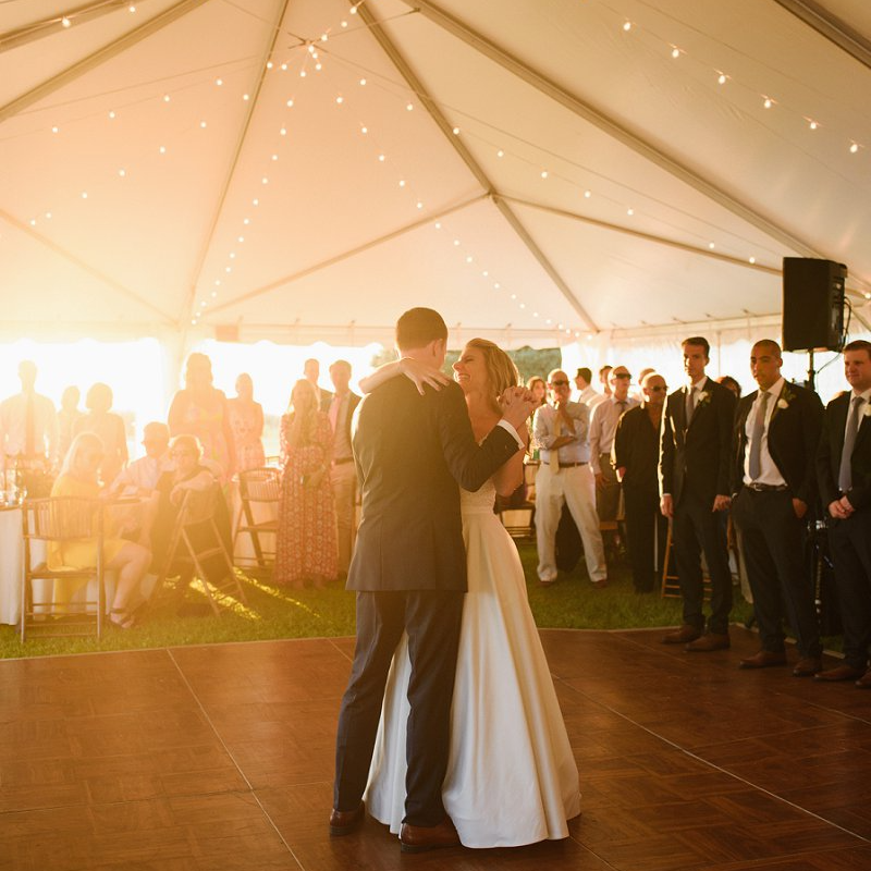 OBXWeddingGuide's tweet photo. If you're in the process of planning your Outer Banks wedding for 2021, now is the time to book your tent from @OAREvent_com! Due to high demand and limited availability, some of their more popular tent rentals are getting booked up. Start the process by getting a quote today! https://t.co/Gq1T833QPS