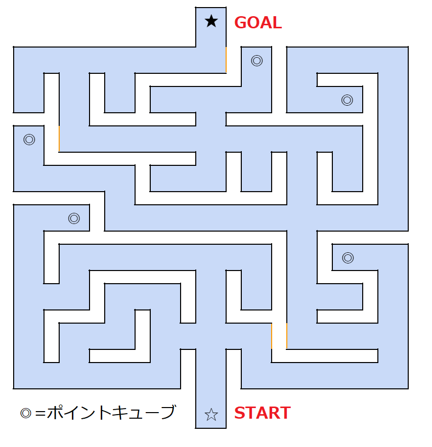 Pso2ngs 検証 データ 情報系まとめ 8ページ目 Togetter