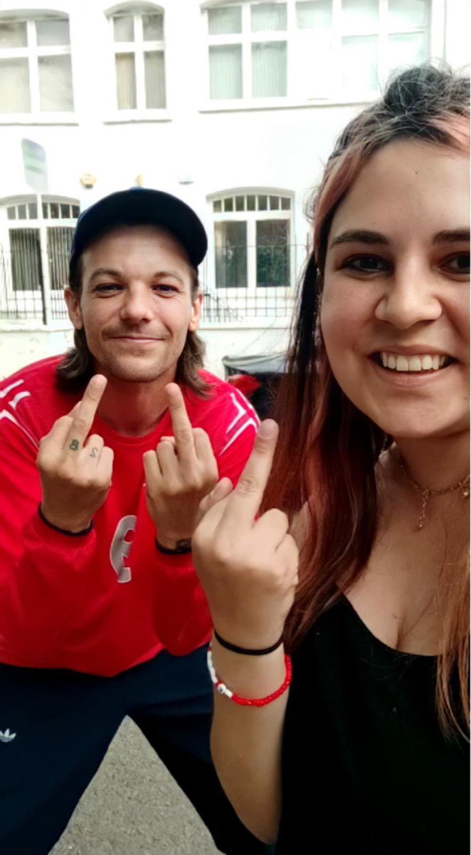 mi amor hermoso