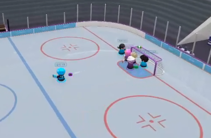 IceOrcas's tweet image. Orcasnetstack.png