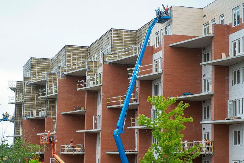 ROGER TAYLOR Stong employment gains expected in most of Atlantic Canada Saltwire