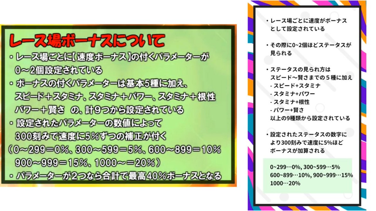 はりーシ Halli 4 Twitter