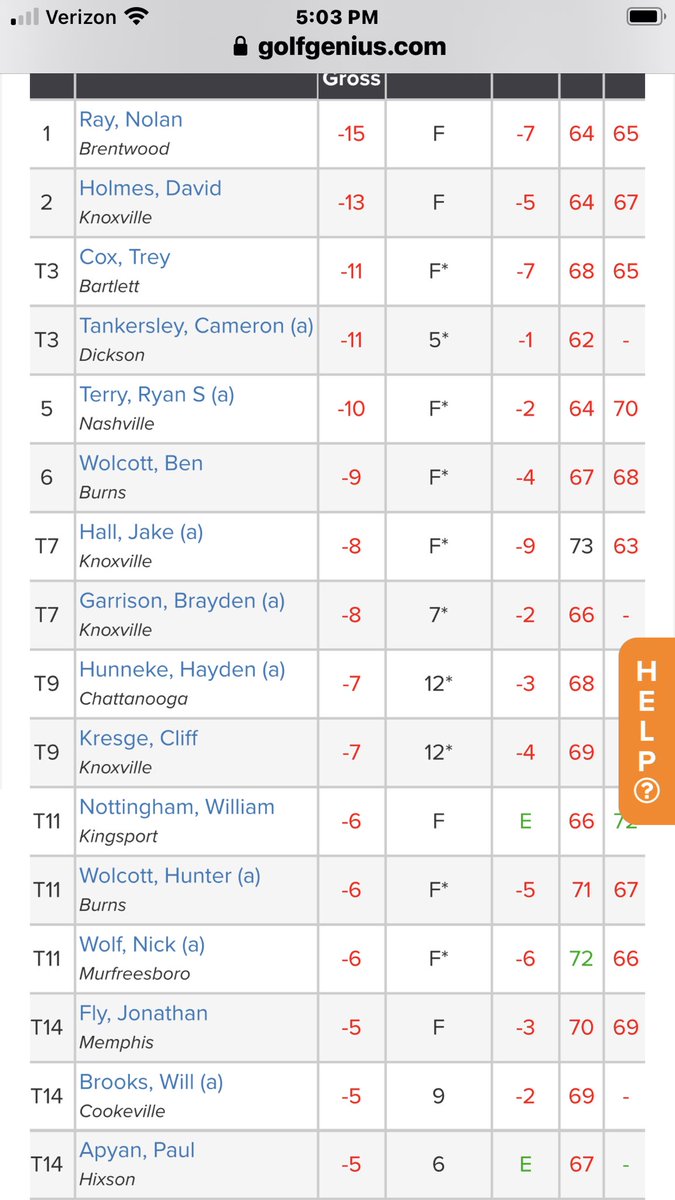 KIP HENLEY tweet media