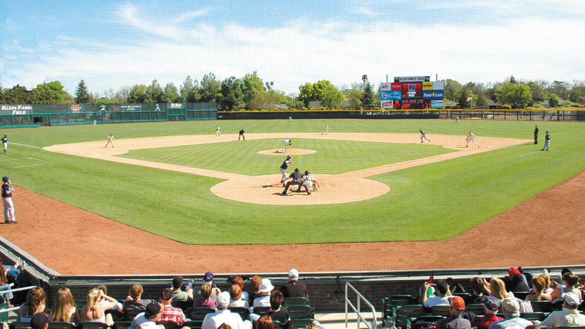 jacksonertz1's tweet photo. Thankful for the opportunity @PacificBaseball let’s get to work! https://t.co/D1mQgutPbo