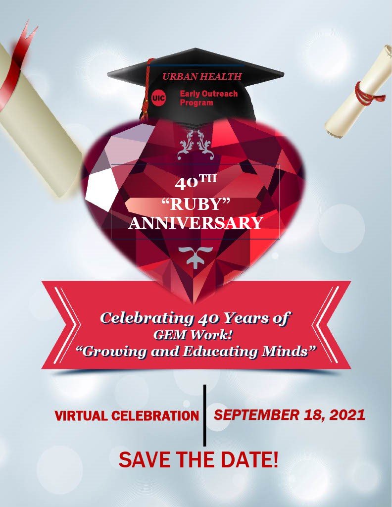 UIC Early Outreach (@uiceop) on Twitter photo 