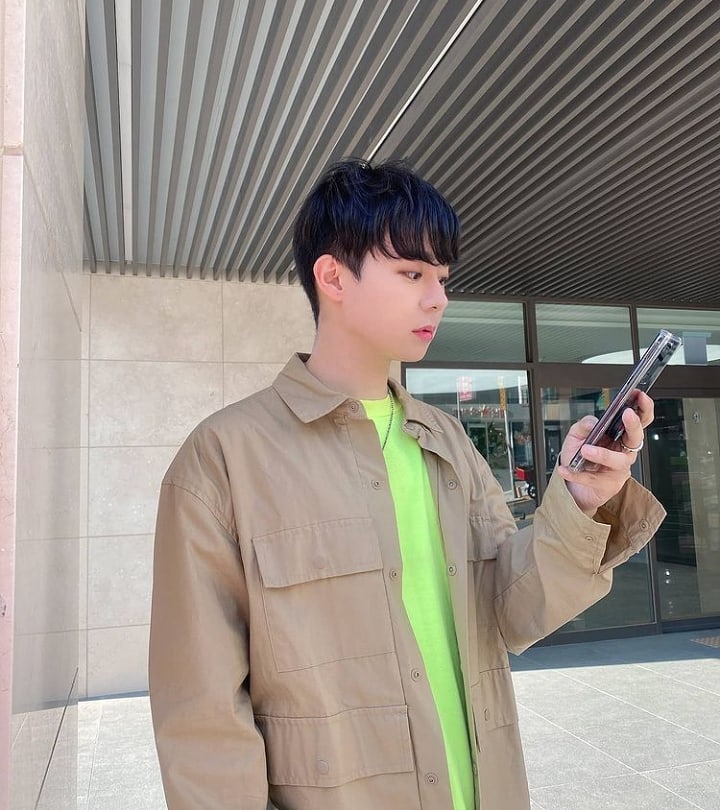 ParaguayTriger's tweet photo. [TRIGGER] 📸 09.06.2021

Today's SharkT 
▫️▫️▫️▫️
 #sharkT #트리거  #trigger #trigger_official #trigger_paraguay #kpop #kpopers #idol #corea #paraguay @triggerofficia5

Admi: Lili🤍 https://t.co/F0jP82L3U8