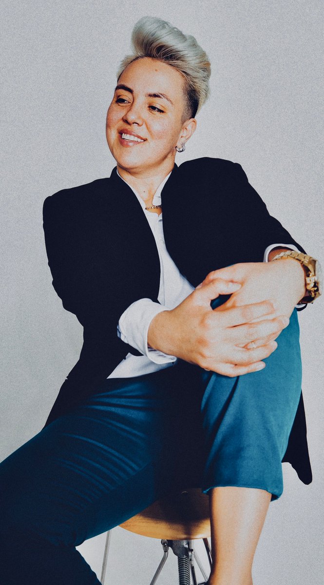 Tcu honors college image