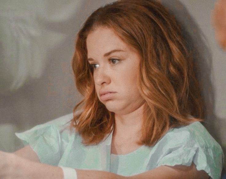 _saracinesca_'s tweet photo. Mia sorella sta guardando per la prima volta Grey's Anatomy e io la inviodio un sacco
#GreysAnatomy https://t.co/GIYNzq8Kf0
