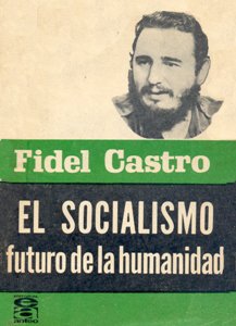 @DrAlexDCuba @DiazCanelB @PresidenciaCuba @Chile_Alerta @CamilaGzlez34 @Ivettelvarez5 @SaraSanchezD @dacosta_jani @Reylope13 @LukaT32 @MaykollTwin La clave para superar cada reto de la humanidad está en el sistema. 

El capital-i$mo se centra en el dinero💵.
El capitalismo mata☠. 

El social-ismo se centra en las personas👪.
El socialismo es el futuro de los pueblos.☭🕊
#CubaSalva #PuebloLibertario #PasiónPorCuba
#Cuba