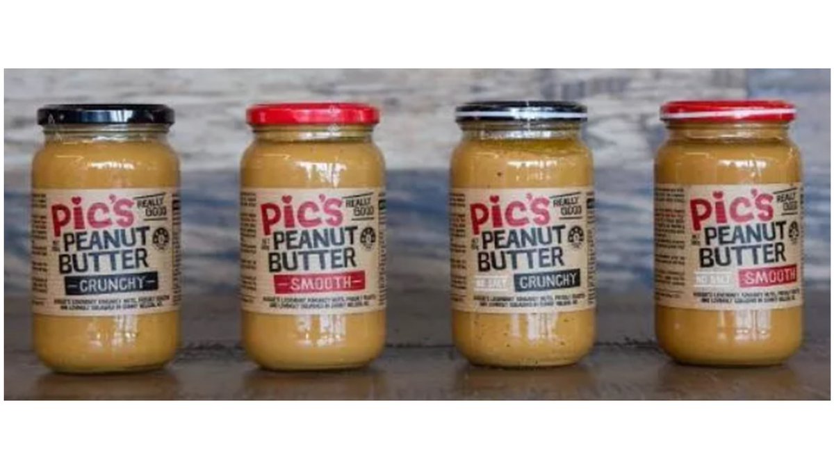 NZ Biz Women Network tweet media