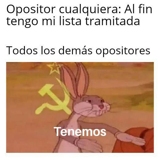 FSEunida tweet media