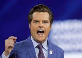 callersean's tweet photo. Don't let these craven, self-serving, authoritarian #Republitards rule the day!
INSIST on a proper investigation into, and accounting for Jan 6!! The TRUTH must rule!!
#democracylives #GOPTraitors #MSNBC #USA #Covid_19 #Canada #filibusterreform #TrumpCrimeFamily #GOPCorruption https://t.co/9xKhPyzSwg