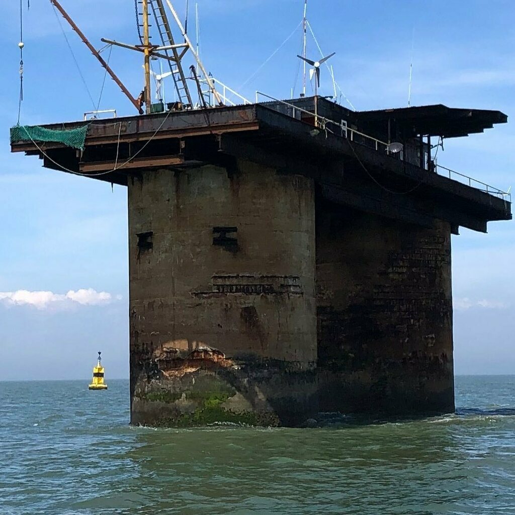 SuffolkCoastSailing tweet media