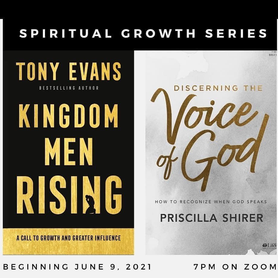 cscdaily's tweet photo. Calling All YoungAdults! Join our YoungAdults tonight @ 7pm on @Zoom ! Zoom information on our YoungAdults @instagram page. #cscYoungAdults #New #BibleStudy #KingdomMenRising #DrTonyEvans #DiscerningTheVoiceOfGod #PriscillaShirer https://t.co/5WpeaycLb8