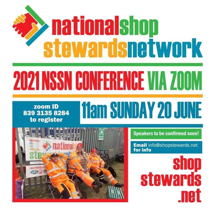 NSSN_AntiCuts's tweet photo. #NSSN sends our solidarity and congratulations to the rank & file #Sparks
We have been proud to stand shoulder to shoulder with you over last 4 months in protesting & blockading to stop de-skilling
#No2ESO #ShutTheSites @unitetheunion https://t.co/lKzL1qJc3M