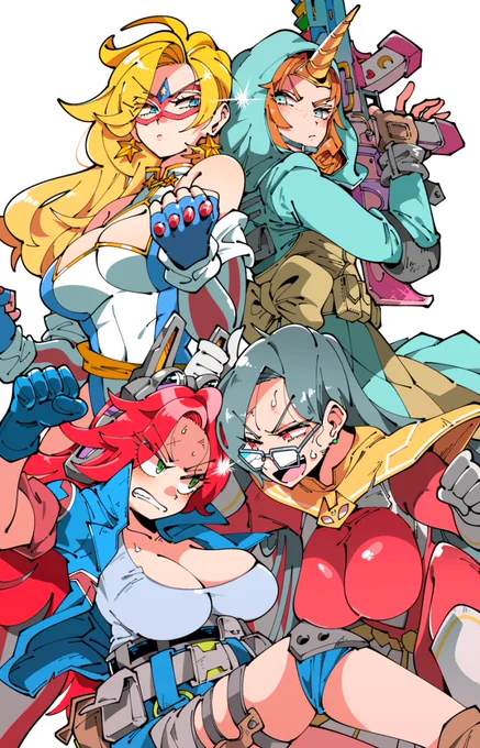Commission https://t.co/zlMgOEm1di 
https://t.co/jkxsjoex69 