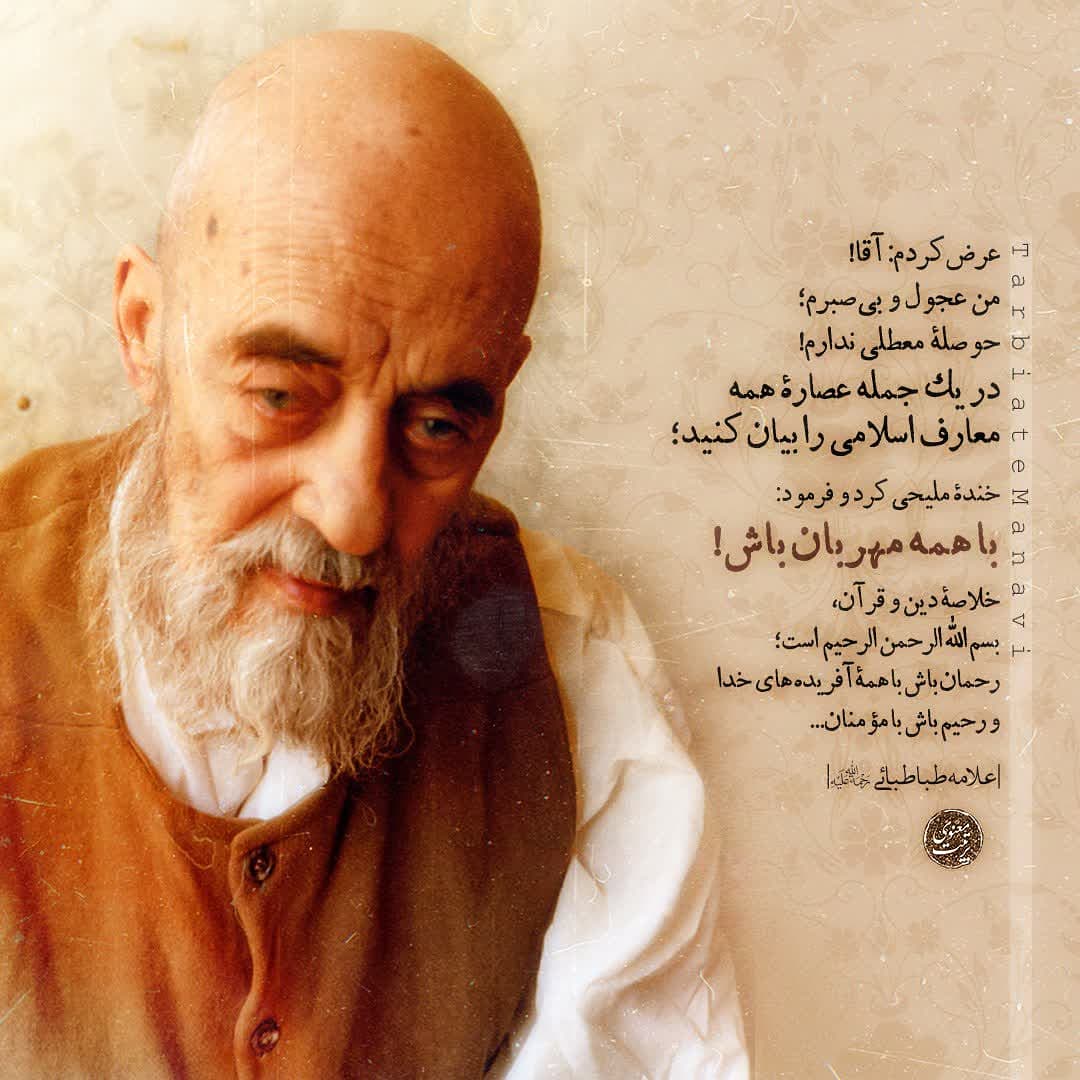 ز.قاف tweet media
