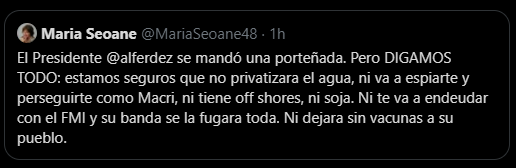 augureyl's tweet photo. @Rologabo aca esta, nominado al polentin fierro de oro https://t.co/HFaiVrikko
