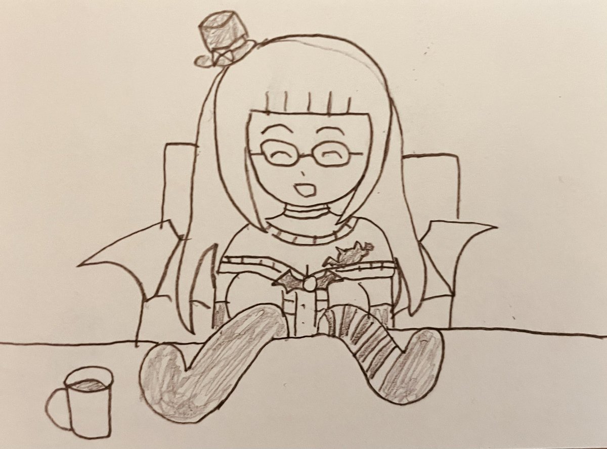 Twoucan 机の上 の注目ツイート イラスト マンガ