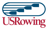 nysrowing's tweet photo. New York State entries ready for Thursday time trials at @usrowing
 Youth Invite. NY start times listed - https://t.co/hB4jiPfV8f https://t.co/qpFMbgEvjN