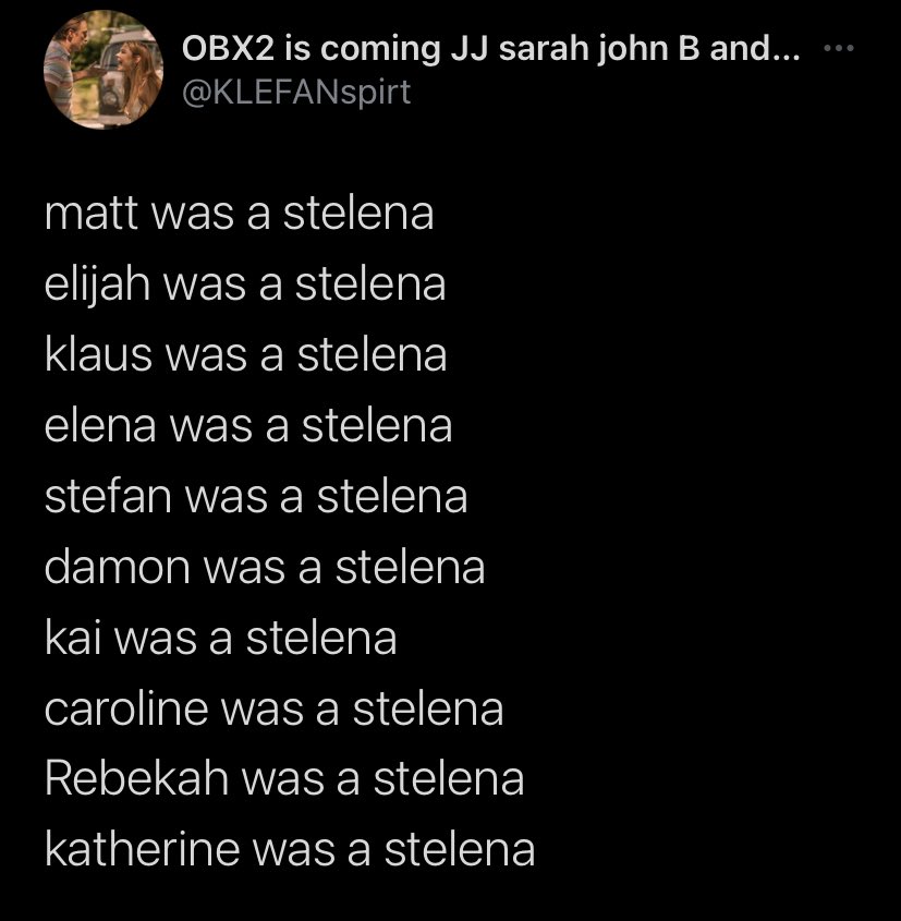 deIenaq's tweet photo. @beliftara this is the tweet 😭 https://t.co/G2kf4ASXQC