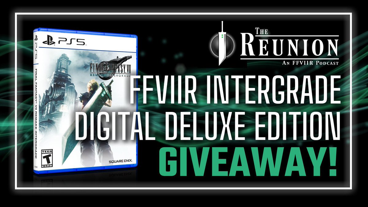 final fantasy vii remake digital deluxe edition worth it final fantasy vii remake digital deluxe edition worth it