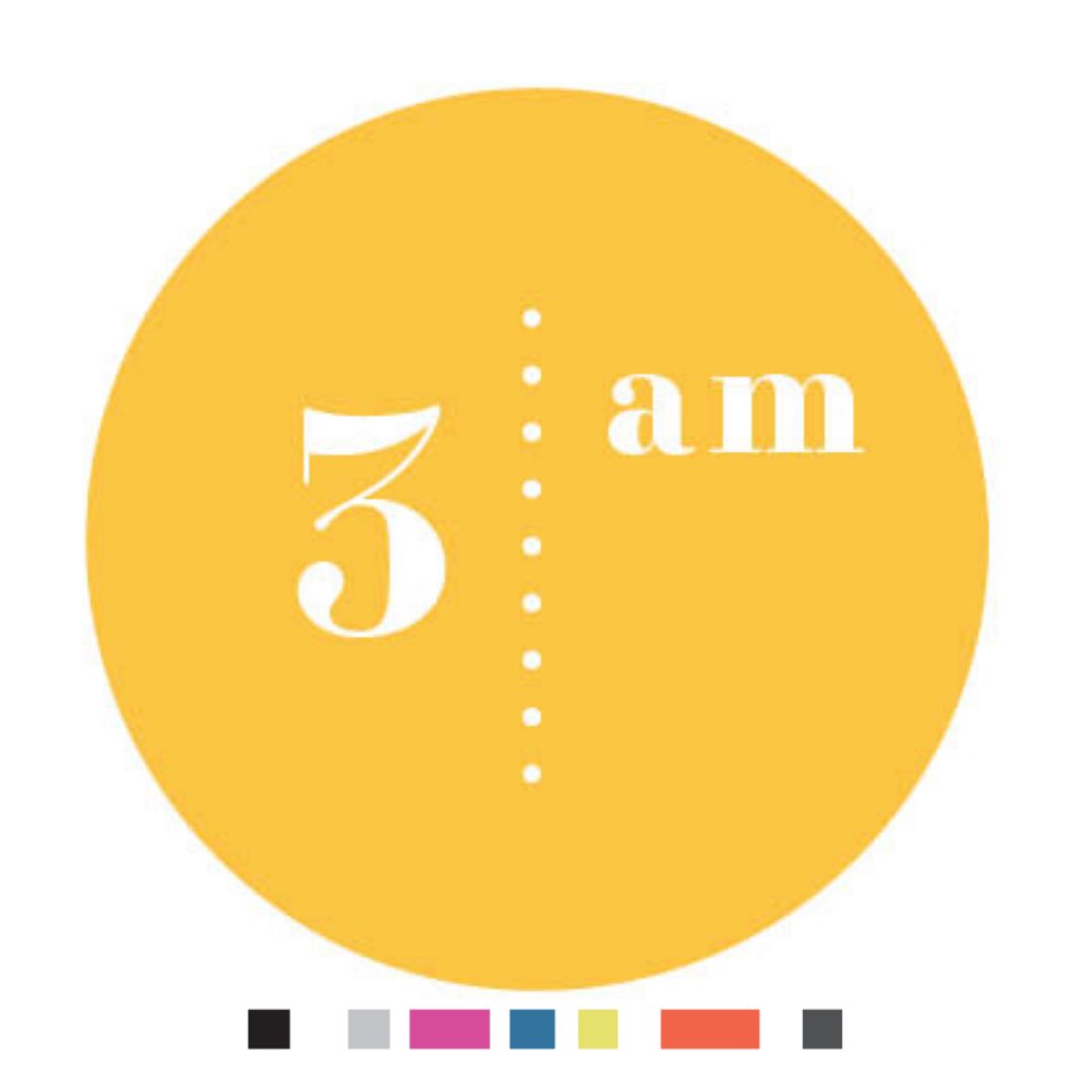 24Savvy's tweet photo. It’s 3am. Are you awake at this hour because of teeth grinding? It happens to us and there’s nothing savvy about it. That’s why we use https://t.co/DzR8VYJmEV ! Learn more and get an exclusive 15% discount code on our new blog post: https://t.co/VtaNmyIraM

#oralcare #oralhealth https://t.co/6KGvvhtuxK