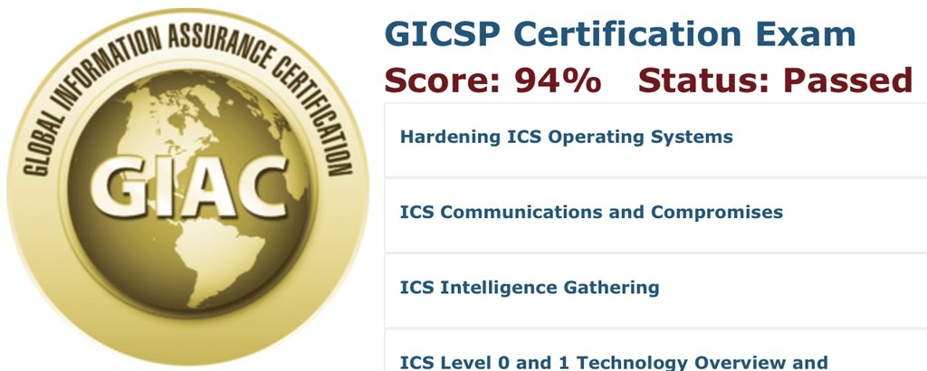 IntrepidTechie's tweet image. This one was fun. Thanks to @SANSICS and @meeas for a great course!