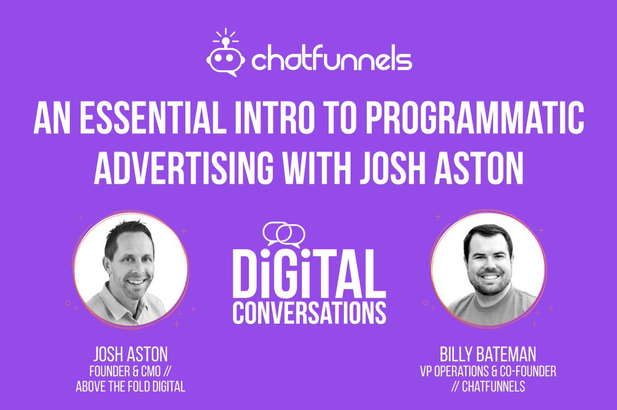 getabovethefold tweet media