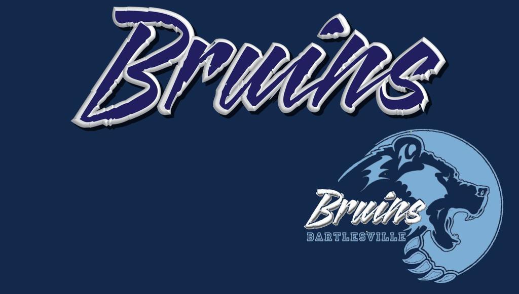bhsbruin's tweet photo. Come join our team! We are still looking for a math and special education position. You can apply at https://t.co/0VfbRirrNJ #bvillebruWIN https://t.co/vjZ4bTeaEs