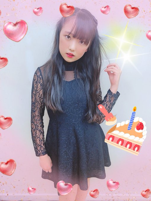 Twitterのコスプレ画像36