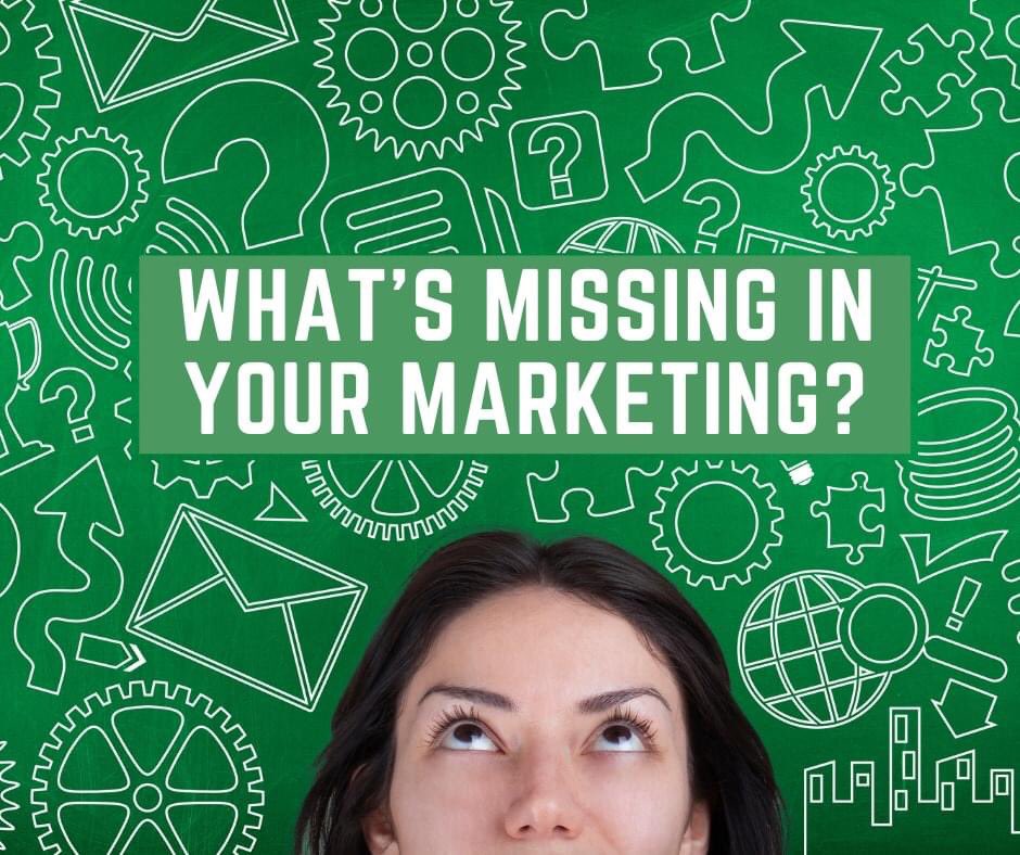 We’re developing a #marketingplan to equip and empower YOU, Small Business Owners!!! 
Help us include relevant, useful material for your exact needs. Please complete our #Marketing Needs survey by 6/15. 🥰#SmallBusiness #rrsbdc #virginiabusiness #sbdc 

lp.constantcontactpages.com/sv/1tGEgvL/Mar…