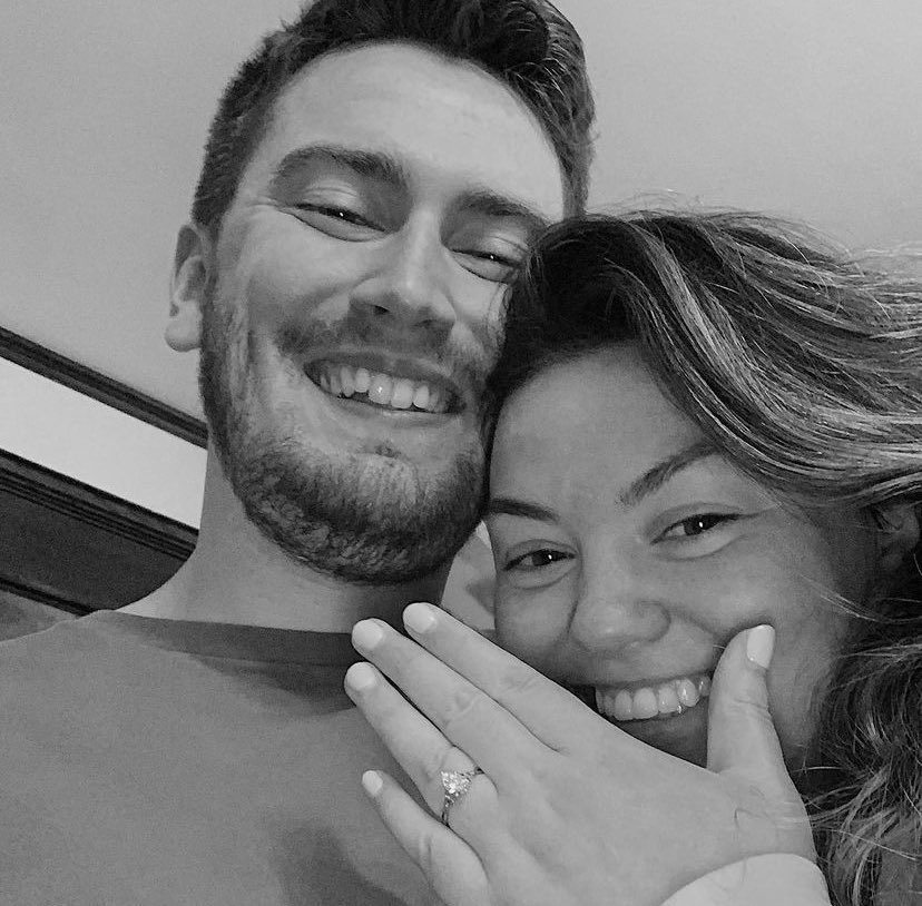 AndersenJA's tweet photo. @coldplay Chris, can you congratulate Coldplay mega fan @FitzyMoPena on his engagement to @aquinn95? #TilKingdomCome

(also tell him he should still go to your shows with me and not her thx 👽) https://t.co/UjQ7LfnekU