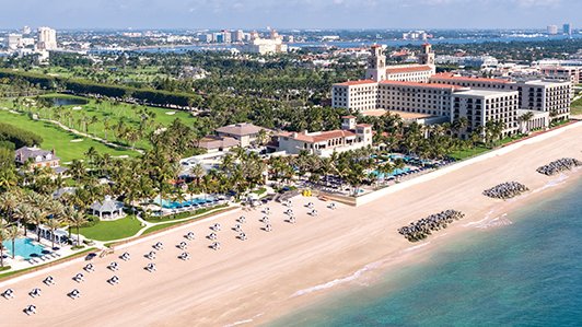 Looking for a new career in #DigitalMarketing? Come work with me at <a href="/TheBreakers/">The Breakers</a>! Seeking a tech-savvy story teller with 5+ years of experience in digital for brands—email, websites, paid advertising &amp; SEO. Can be remote. Apply: bit.ly/TBDigitalMkt