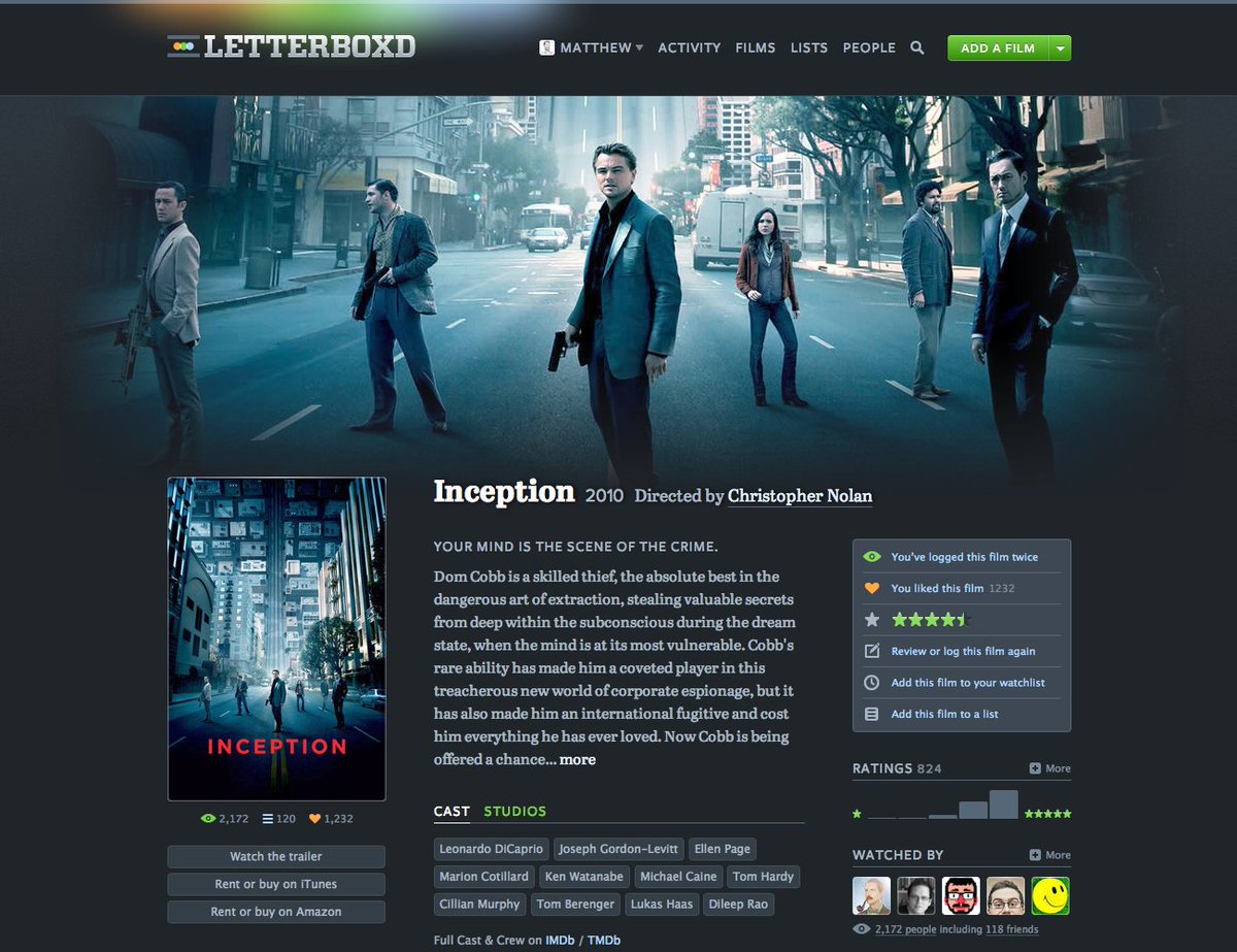 Matthew Buchanan tweet media