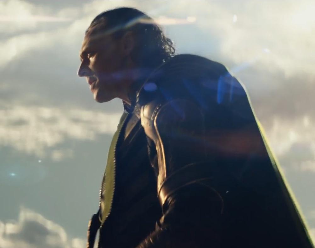 shezza_malfoy's tweet photo. #Loki
Cuando Loki va a darle su discurso a los mongoles y busca rapidito una roquita para estar mas alto que ellos jajs la reina del drama le decían https://t.co/YrMz2aT8ne
