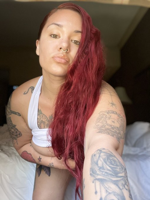 Couldn&rsquo;t pass up this lighting ☀️ https://t.co/UToE8HB00f<a href="/tag/wagonwednesdays"class="tags"><span>#wagonwednesdays</span></a>