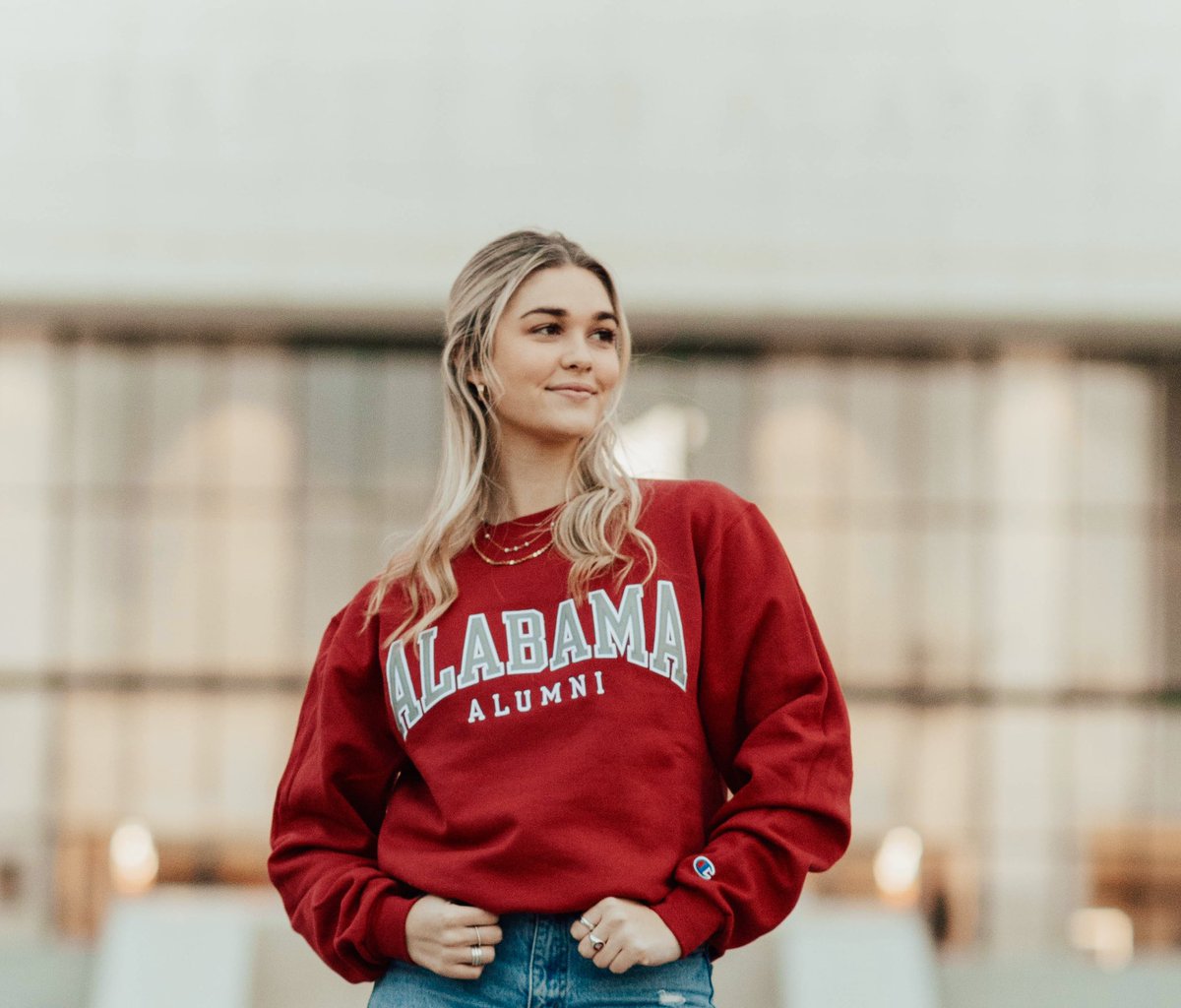 MadisonGalitski's tweet photo. @laurenlame_ made me emo af posting her grad pics https://t.co/kOkosgBfYW