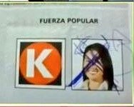 mapazsa's tweet photo. @oscaraulac https://t.co/VasWrsXcpn