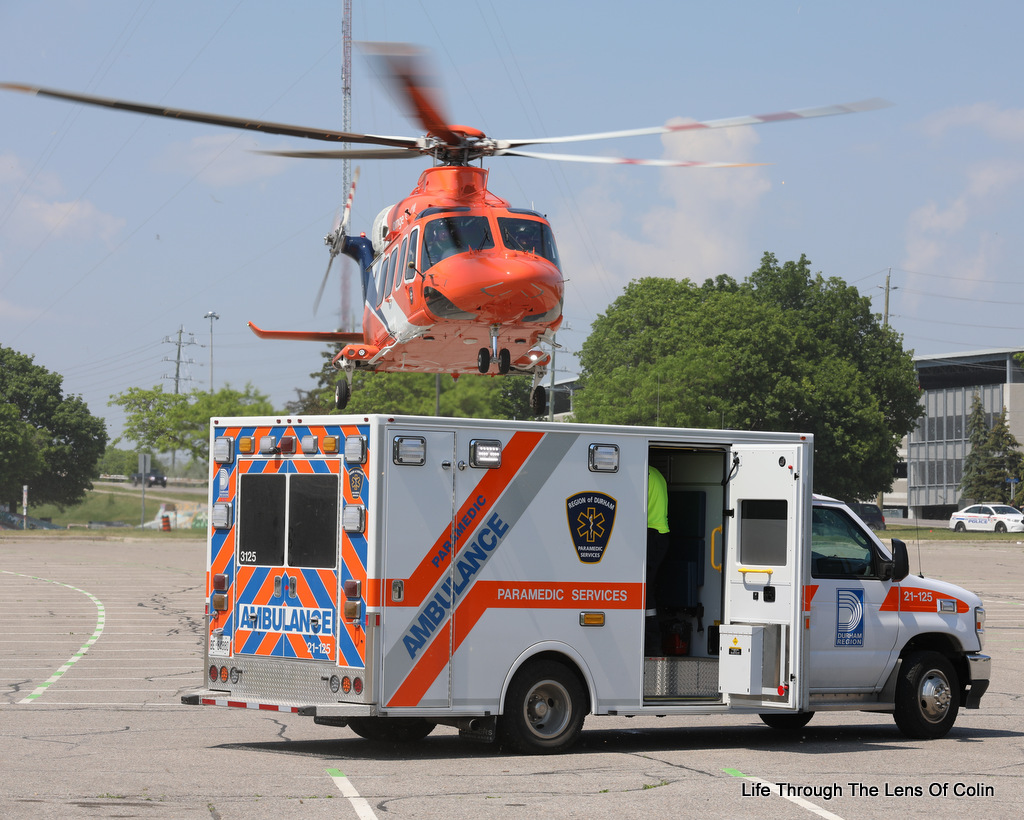 Colin Williamson tweet media