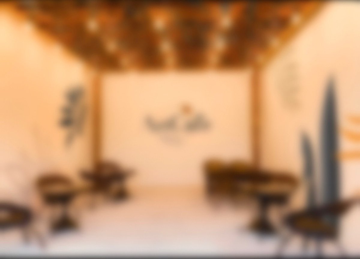 art_cafe8's tweet photo. خلوكم قريبين يا رفاق 😉❤️ https://t.co/rR6WvQ0ZOw