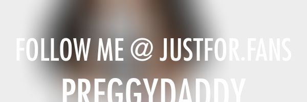 PreggyDaddy's tweet photo. ...

See this and more at:
https://t.co/Tu6USYiIKW https://t.co/QfYl0cdhGA