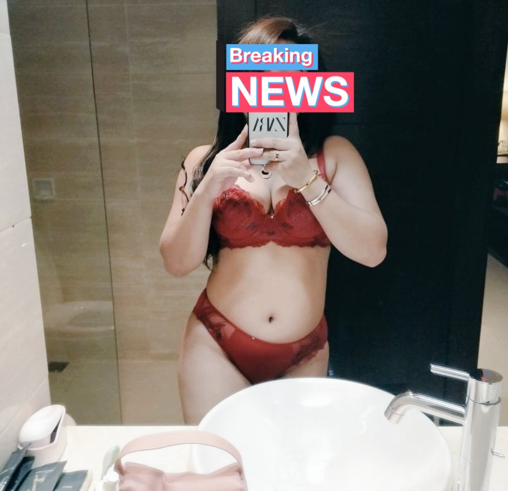 Angelsbo234's tweet photo. CASH LANGSUNG SAMA AKU SENDIRI DI KAMAR YAH 🥰 . Yu isi slotnya
Inc/exc room 
COD
Full service
NO PHP
#includeroombandung
#Excludebandung
#BandungBasah 
#OPENBOBandung 
#BoBandung 
#WPBandung 
#lendirbandung 
#RealBObandung 
#RealAccount 
#bandungnakal 
#RecomendedBO
#RealBO
#COD https://t.co/F5XFXqGsIy